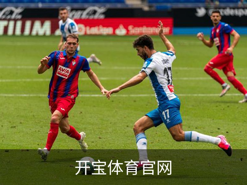 开宝体育官网简介